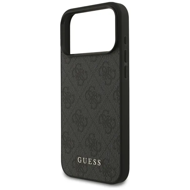 etui-guess-do-iphone-17-pro-max-czarny-certyfikat-ce
