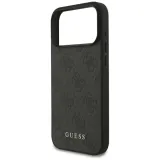 etui-guess-do-iphone-17-pro-max-czarny-certyfikat-ce