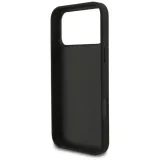 etui-guess-do-iphone-17-pro-max-czarny-kod-producenta-guhcp17xg4gfgr