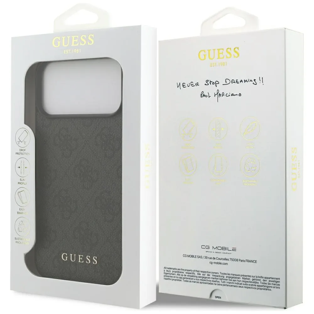 etui-guess-do-iphone-17-pro-max-czarny