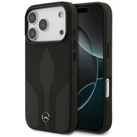 etui-mercedes-do-iphone-17-pro-czarny-magsafe
