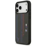 etui-bmw-do-iphone-17-pro-max-czarny-magsafe-stan-nowy