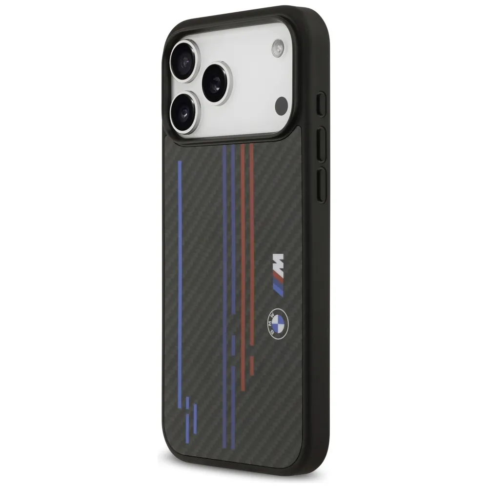 etui-bmw-do-iphone-17-pro-max-czarny-magsafe