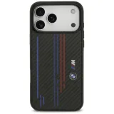 etui-bmw-do-iphone-17-pro-max-czarny-magsafe-przeznaczenie-apple