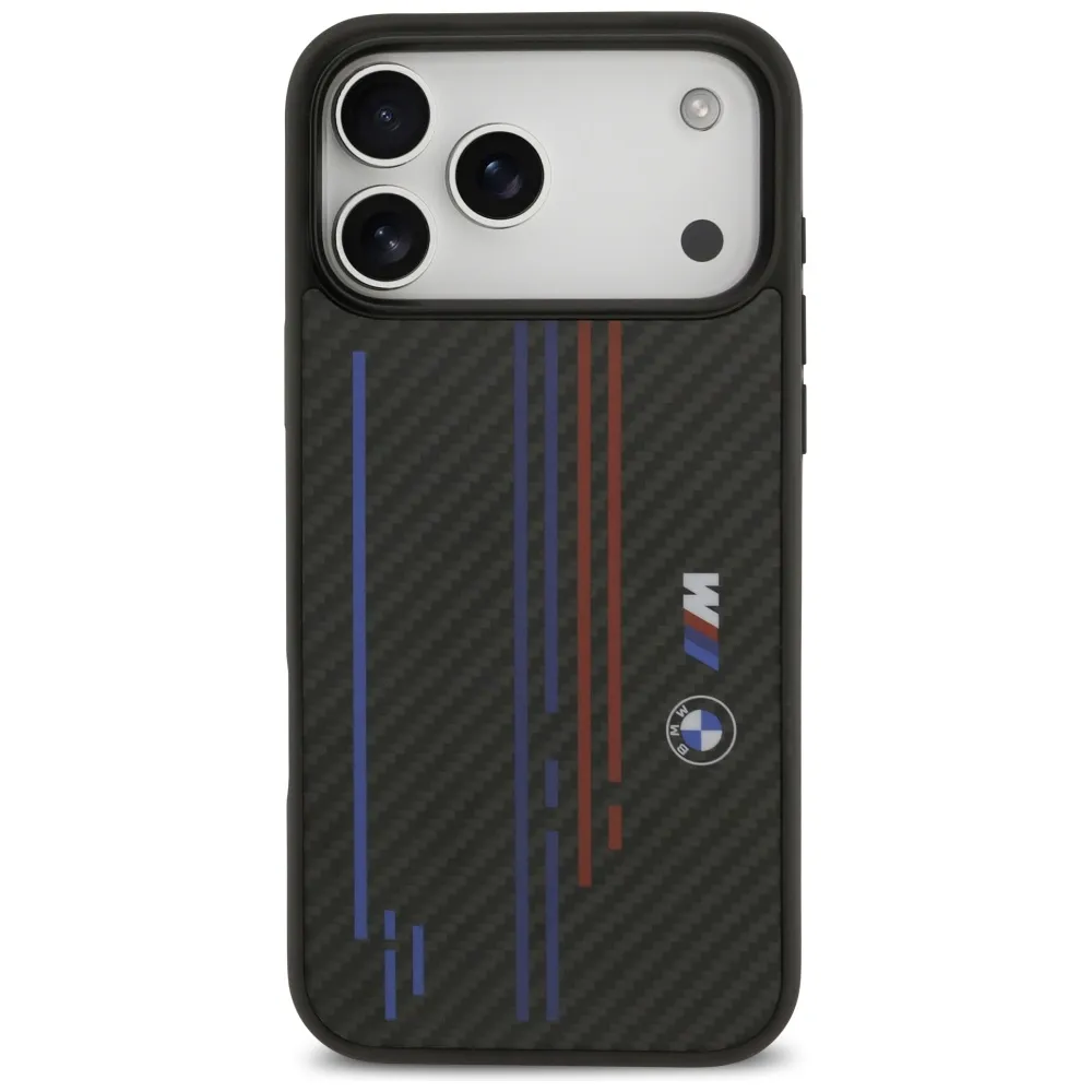 etui-bmw-do-iphone-17-pro-max-czarny-magsafe-stan-nowy