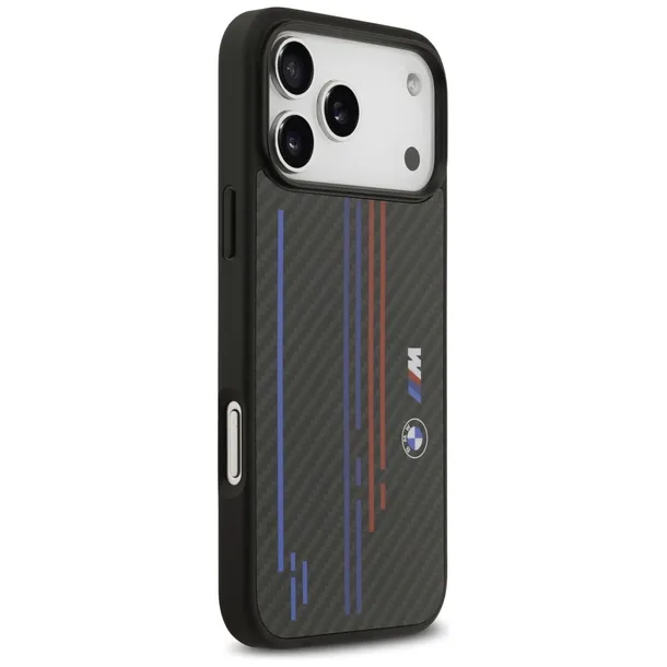 etui-bmw-do-iphone-17-pro-max-czarny-magsafe-kolor-czarny