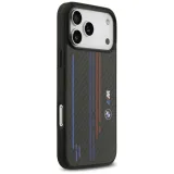 etui-bmw-do-iphone-17-pro-max-czarny-magsafe-kolor-czarny