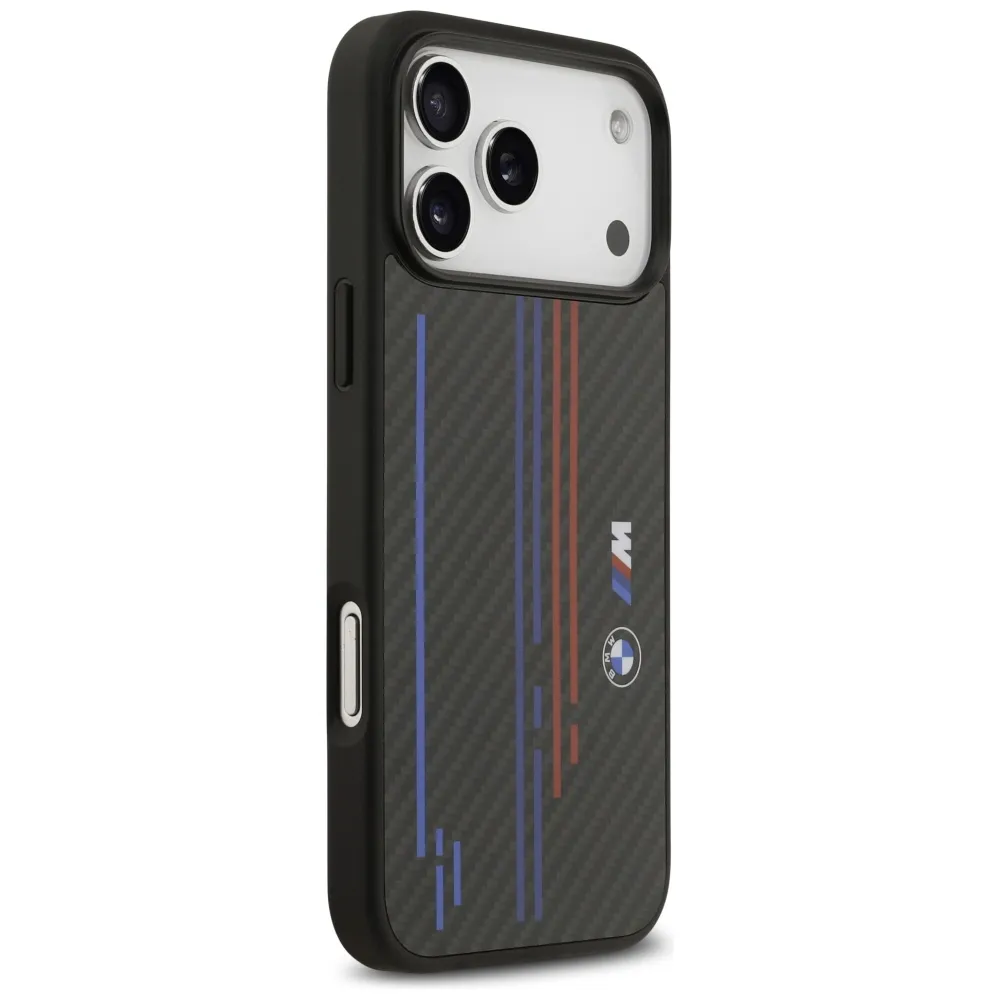 etui-bmw-do-iphone-17-pro-max-czarny-magsafe