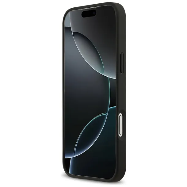 etui-bmw-do-iphone-17-pro-max-czarny-magsafe-typ-plecki
