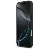 etui-bmw-do-iphone-17-pro-max-czarny-magsafe-typ-plecki