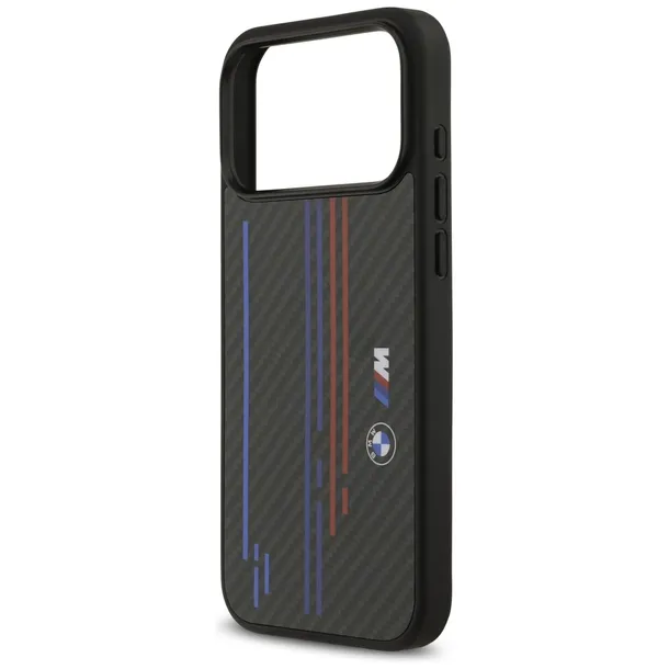 etui-bmw-do-iphone-17-pro-max-czarny-magsafe-certyfikat-ce