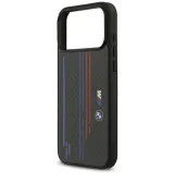 etui-bmw-do-iphone-17-pro-max-czarny-magsafe-certyfikat-ce