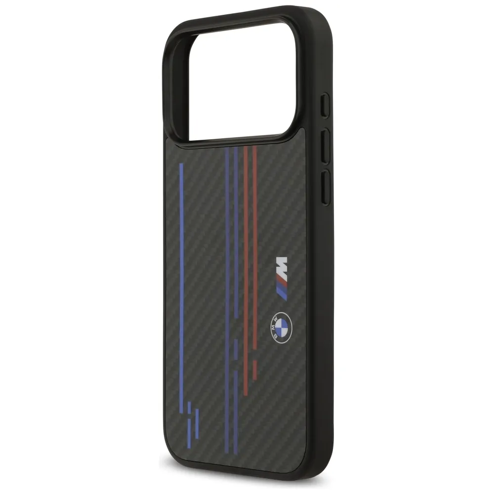 etui-bmw-do-iphone-17-pro-max-czarny-magsafe