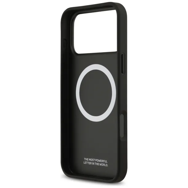 etui-bmw-do-iphone-17-pro-max-czarny-magsafe-kod-producenta-bmhmp17x25cfstsk