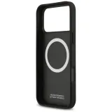 etui-bmw-do-iphone-17-pro-max-czarny-magsafe-kod-producenta-bmhmp17x25cfstsk