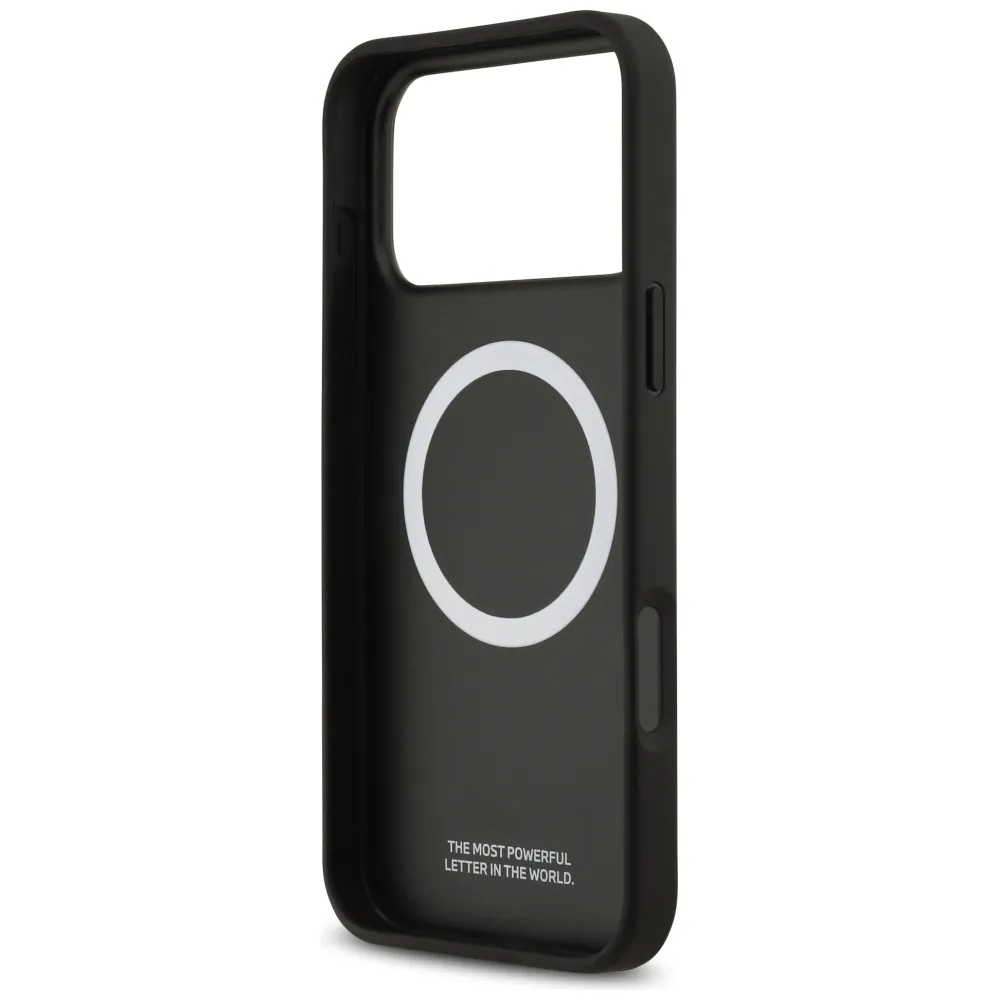 etui-bmw-do-iphone-17-pro-max-czarny-magsafe-stan-nowy