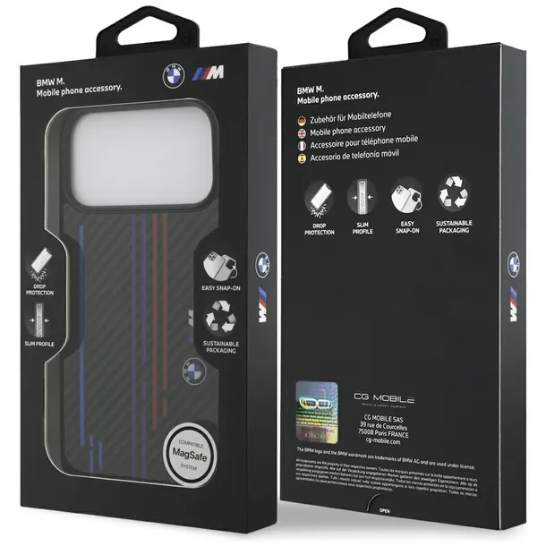 etui-bmw-do-iphone-17-pro-max-czarny-magsafe-marka-bmw