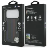 etui-bmw-do-iphone-17-pro-max-czarny-magsafe-marka-bmw