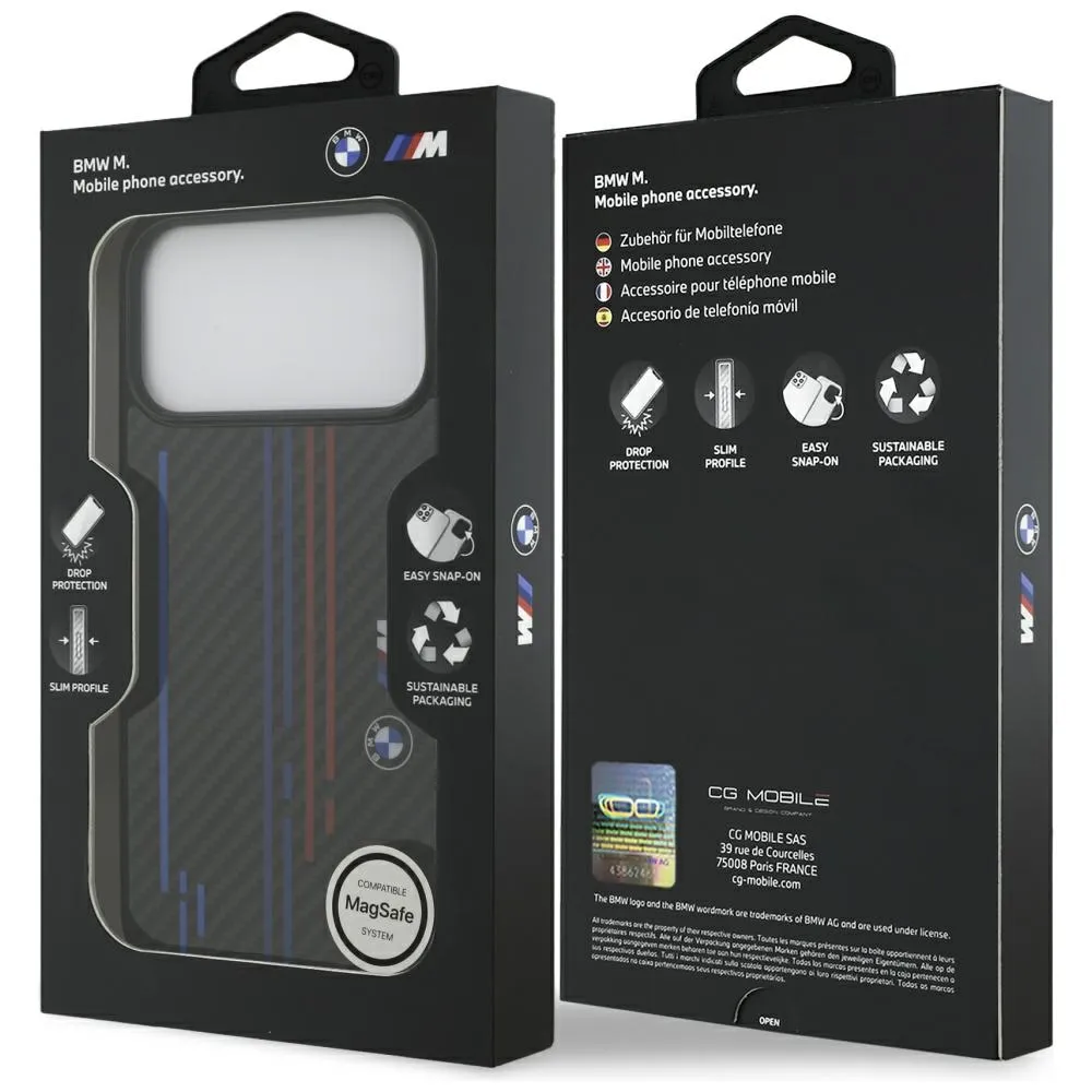etui-bmw-do-iphone-17-pro-max-czarny-magsafe