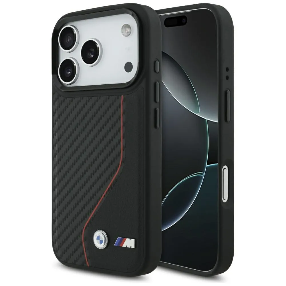 etui-bmw-do-iphone-17-pro-czarny-magsafe-stan-nowy