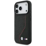 etui-bmw-do-iphone-17-pro-czarny-magsafe-stan-nowy