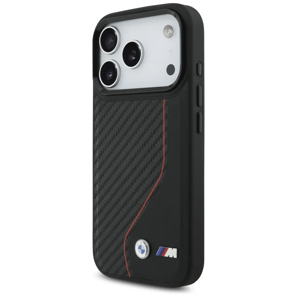etui-bmw-do-iphone-17-pro-czarny-magsafe
