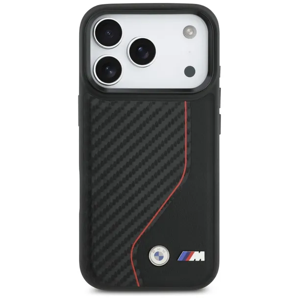 etui-bmw-do-iphone-17-pro-czarny-magsafe-przeznaczenie-apple