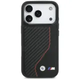 etui-bmw-do-iphone-17-pro-czarny-magsafe-przeznaczenie-apple