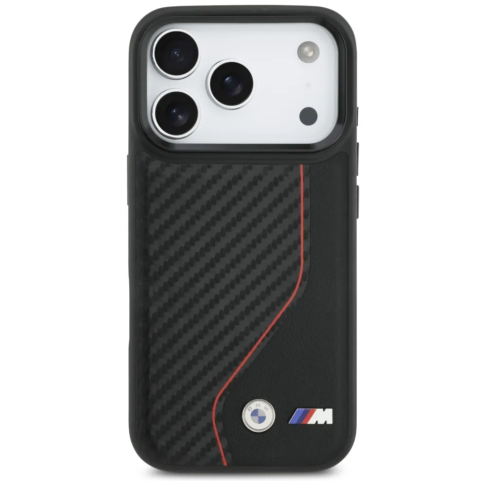 etui-bmw-do-iphone-17-pro-czarny-magsafe-stan-nowy