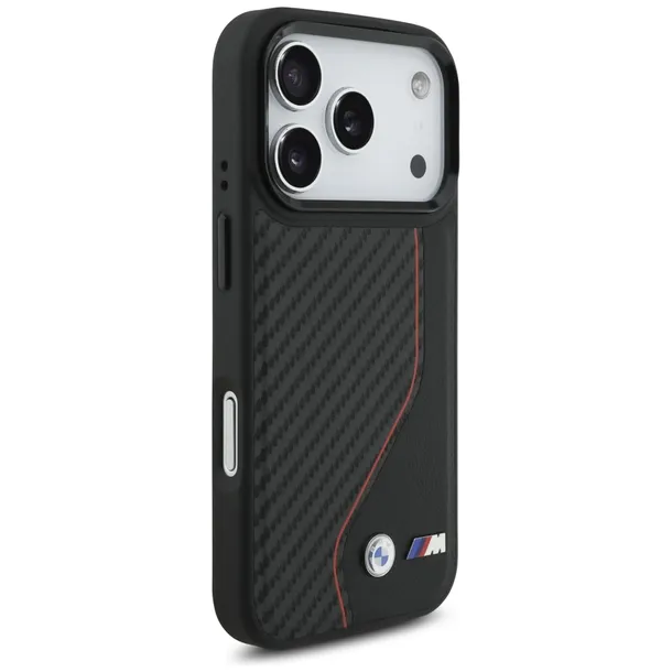etui-bmw-do-iphone-17-pro-czarny-magsafe-kolor-czarny
