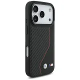 etui-bmw-do-iphone-17-pro-czarny-magsafe-kolor-czarny