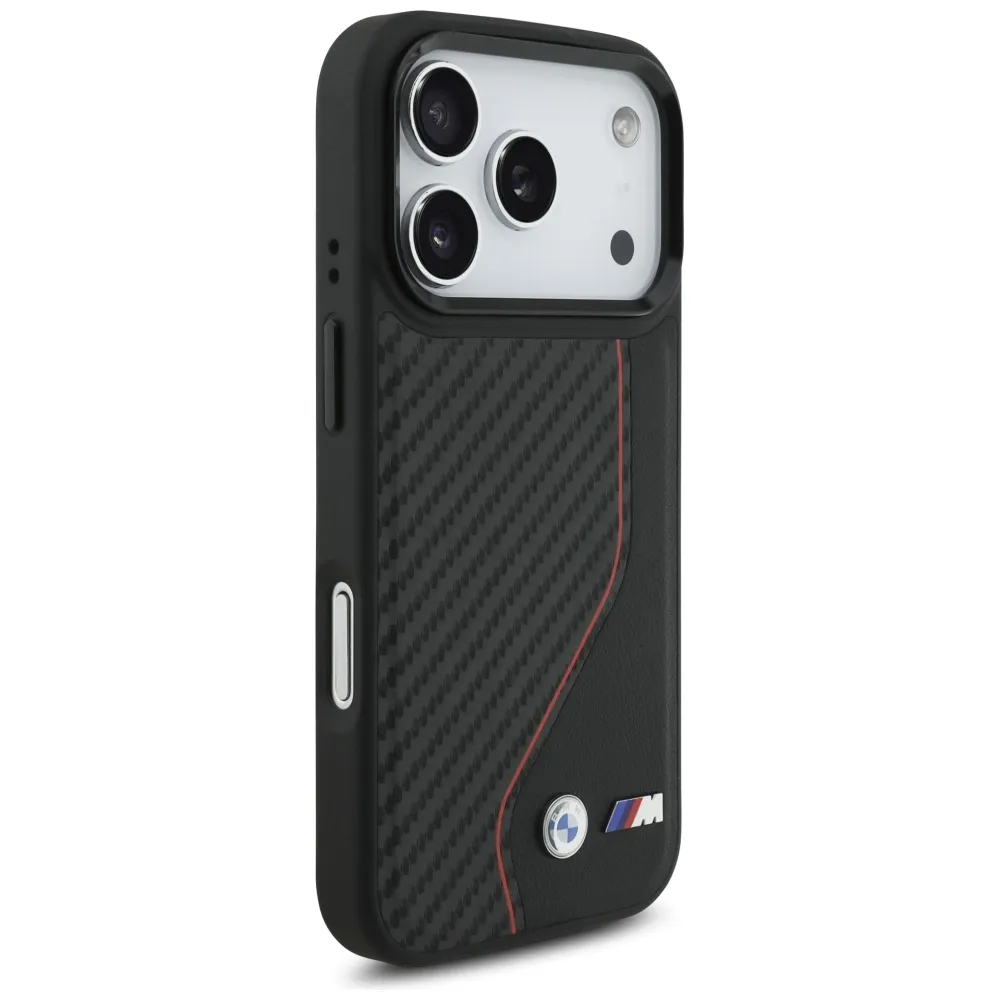 etui-bmw-do-iphone-17-pro-czarny-magsafe