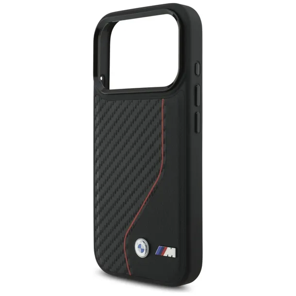 etui-bmw-do-iphone-17-pro-czarny-magsafe-certyfikat-ce
