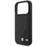 etui-bmw-do-iphone-17-pro-czarny-magsafe-certyfikat-ce