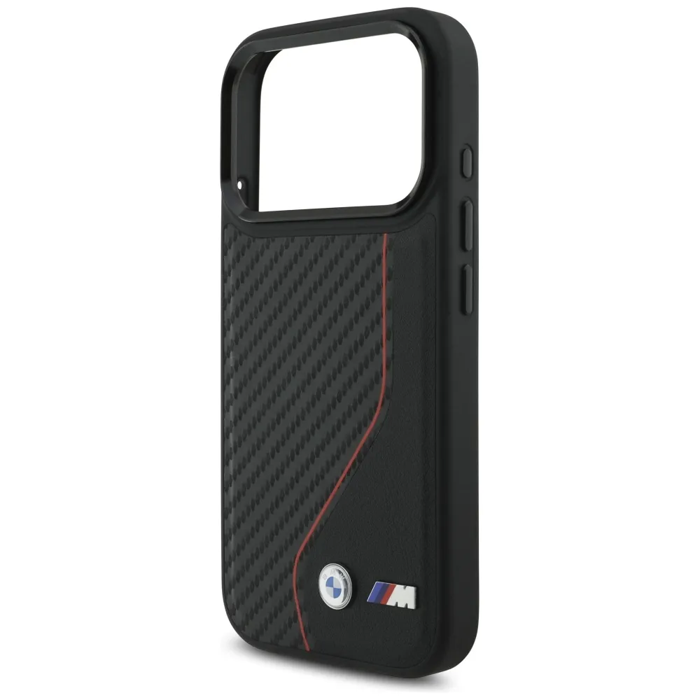 etui-bmw-do-iphone-17-pro-czarny-magsafe