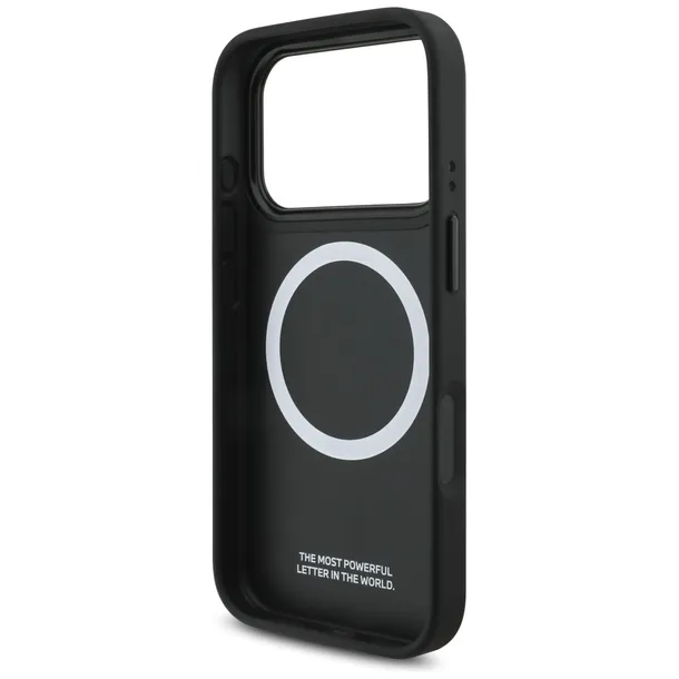 etui-bmw-do-iphone-17-pro-czarny-magsafe-kod-producenta-bmhmp17l25pccsckr