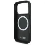 etui-bmw-do-iphone-17-pro-czarny-magsafe-kod-producenta-bmhmp17l25pccsckr