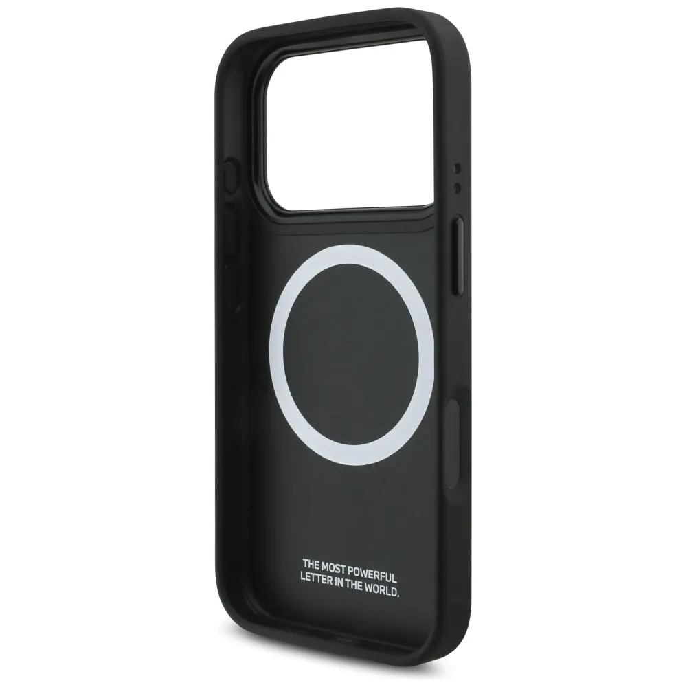 etui-bmw-do-iphone-17-pro-czarny-magsafe-stan-nowy
