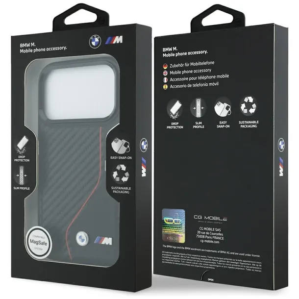etui-bmw-do-iphone-17-pro-czarny-magsafe-marka-bmw