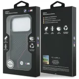 etui-bmw-do-iphone-17-pro-czarny-magsafe-marka-bmw