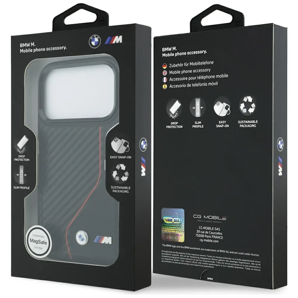 etui-bmw-do-iphone-17-pro-czarny-magsafe