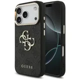 etui-guess-do-iphone-17-pro-czarny