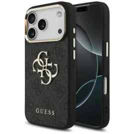 etui-guess-do-iphone-17-pro-czarny
