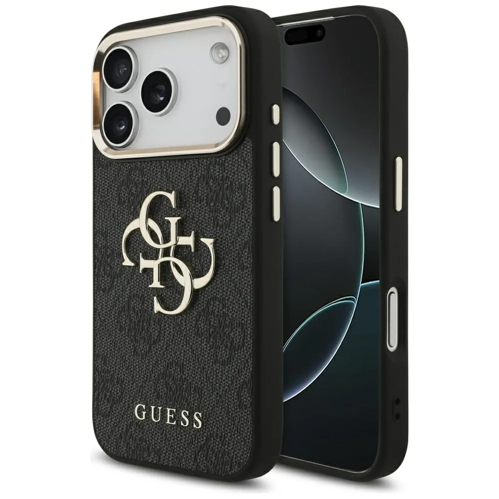 etui-guess-do-iphone-17-pro-czarny-stan-nowy