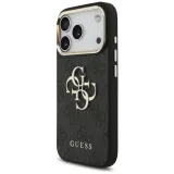 etui-guess-do-iphone-17-pro-czarny-stan-nowy