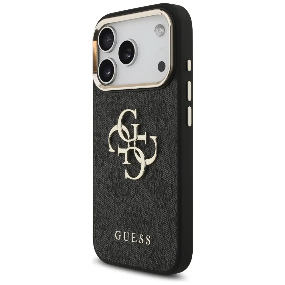 etui-guess-do-iphone-17-pro-czarny