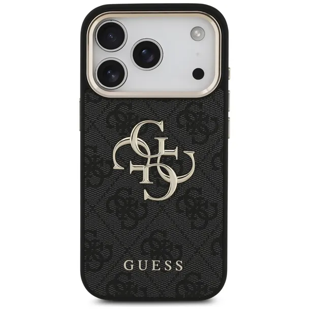 etui-guess-do-iphone-17-pro-czarny-przeznaczenie-apple