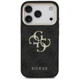 etui-guess-do-iphone-17-pro-czarny-przeznaczenie-apple