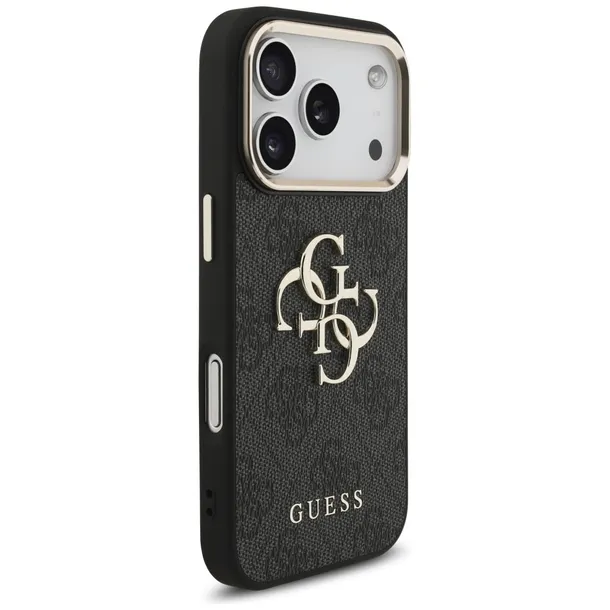 etui-guess-do-iphone-17-pro-czarny-kolor-czarny