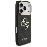 etui-guess-do-iphone-17-pro-czarny-kolor-czarny